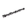 Drag Race Mechanical Roller Camshaft 4/7 Swap Firing Order Lift .873"/.800" Duration 314/334 RPM Range 4800-8500 - image 1