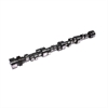 CAMSHAFT CB 47S 316RXH-12 4/7 - image 1