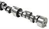 Xtreme Energy Camshaft Lift: .678" /.688" Duration @ .050" : 266°/272° RPM Range: 3800-7800 - image 1