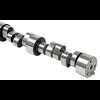 Xtreme Energy Camshaft Lift: .678" /.688" Duration @ .050" : 266°/272° RPM Range: 3800-7800 - image 2