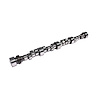 Comp Cams Oval Track Camshafts - image 1
