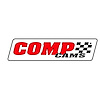 COMP CAMS Contingency Decal 12" - image 1