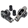 Hi-Tech Stainless Steel Rockers Chevy 265-400 - image 1
