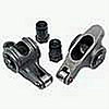 Hi-Tech 1.6 7/16 Stainless Rocker Arms 1.6 Ratio - image 1