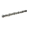 Comp Cams  Xtreme Energy  Hydraulic Roller Camshafts