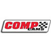 COMP CAMS Rocker Decal 12" - image 1