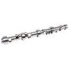 CAMSHAFT S1 TURBO 3G HEMI - image 2