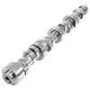 CAMSHAFT S2 TURBO 3G HEMI - image 3