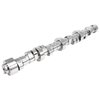 CAMSHAFT S2 TURBO 3G HEMI - image 4