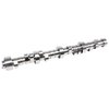 CAMSHAFT S1 SCHRG 3G HEMI - image 2