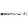 CAMSHAFT HRT STAGE 2 HEMI - image 1