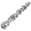CAMSHAFT HRT STAGE 2 HEMI - image 3