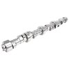 CAMSHAFT HRT STAGE 2 HEMI - image 4