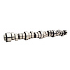 Tri-Power Xtreme Hydraulic Roller Camshaft Dodge 5.7L/6.1L Hemi 2003-Present Lift: .483"/.477" - image 1