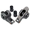 Hi-Tech Stainless Steel Rockers Chevy 396-454 - image 1