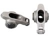 Hi-Tech Stainless Steel Rockers Ford Boss 302, 351C, 429-460 - image 1