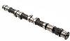 Hydraulic Roller Exhaust Camshaft GM EcoTec 2.0L/2.2L Lift: .423" Duration: 252° Exhaust Camshaft Only - image 1