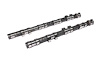 Comp Cams ECOTEC Camshafts
