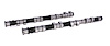 Comp Cams ECOTEC Camshafts