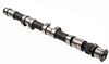 Hydraulic Roller Intake Camshaft GM EcoTec 2.0L/2.2L Lift: .456" Duration: 264° Intake Camshaft Only - image 1