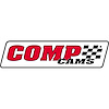 COMP CAMS Lifter Decal 12" - image 1