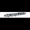 Quiktyme Solid Swinging Follower Camshaft Mitsubishi Evolution VIII 2.0 Liter Intake Only - image 1