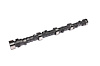 Comp Cams 'Xtreme Marine' Hydraulic Flat Tappet Camshafts - image 1