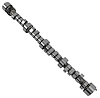 Comp Cams  Xtreme Energy  Hydraulic Roller Camshafts - image 1