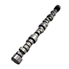 CAMSHAFT SBC INGLESE 272E HR-15 - image 1