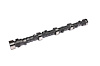 Tight Lash Mechanical Flat Tappet Camshaft Small Block Chevy 262-400ci 1955-98 Nitrided Lift: .550"/.560" - image 1