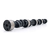 Comp Cams Oval Track Camshafts - image 1