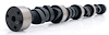 Comp Cams Oval Track Camshafts - image 1