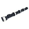 Extreme Energy Hydraulic Flat Tappet Camshaft 4 & 7 Swap Firing Order - image 1