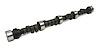 Comp Cams Oval Track Camshafts