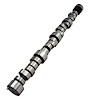 Magnum Mechanical Roller Camshaft Chevy Small Block 262-400ci 1955-98 Lift: .550"/.550"