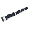 Specialty Mechanical 875" Diameter Camshaft Lift .577"/.577" Duration 310/316 Lobe Angle 107° - image 1