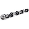 OWM Traction Control Camshaft Small Block Chevy 262-400ci 1955-98 Lift: .589"(1.6:1)/.589"(1.6:1) - image 1