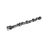 Drag Race Mechanical Roller Camshaft Lift .819"/.660" Duration 305/313 RPM Range 5000-8000