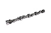 Comp Cams Oval Track Camshafts - image 1