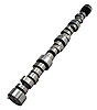 Specialty Mechanical Roller Camshaft Lift .630"/.630" Duration 308/312 Lobe Angle 107° Base Circle .900" - image 1