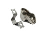 High Energy Steel Rocker Arms AMC 1974-79 - image 1
