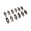 High Energy Steel Rocker Arm Chevy V6 173-207ci 1980-95