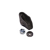 Nitrided High Energy Rocker Arm Small Block Chevy - image 1