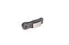 High Energy Steel Rocker Arm Chrysler 2.2L - image 1
