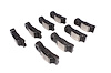 High Energy Steel Rocker Arm Chrysler 2.2L