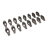 High Energy Steel Rocker Arm Ford 289-351W 1968-77