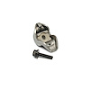High Energy Steel Rocker Arm Ford 351W - image 1