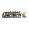 High Energy Steel Rocker Arm Ford 351W - image 1