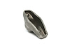 High Energy Steel Rocker Arm Pontiac 265-455ci 1967-79 - image 1