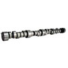 Big Mutha Thumpr Hydraulic Roller Camshaft (Right Side) Lift: .450"/.450" - image 1